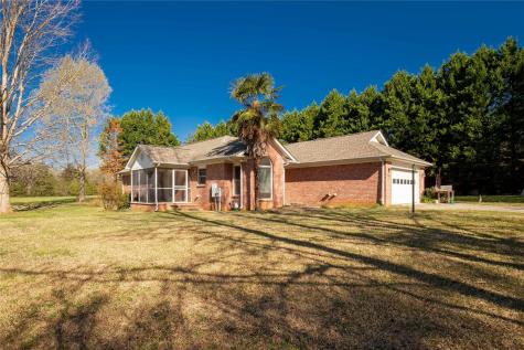 470 Forestwood Road Rock Hill SC 29732