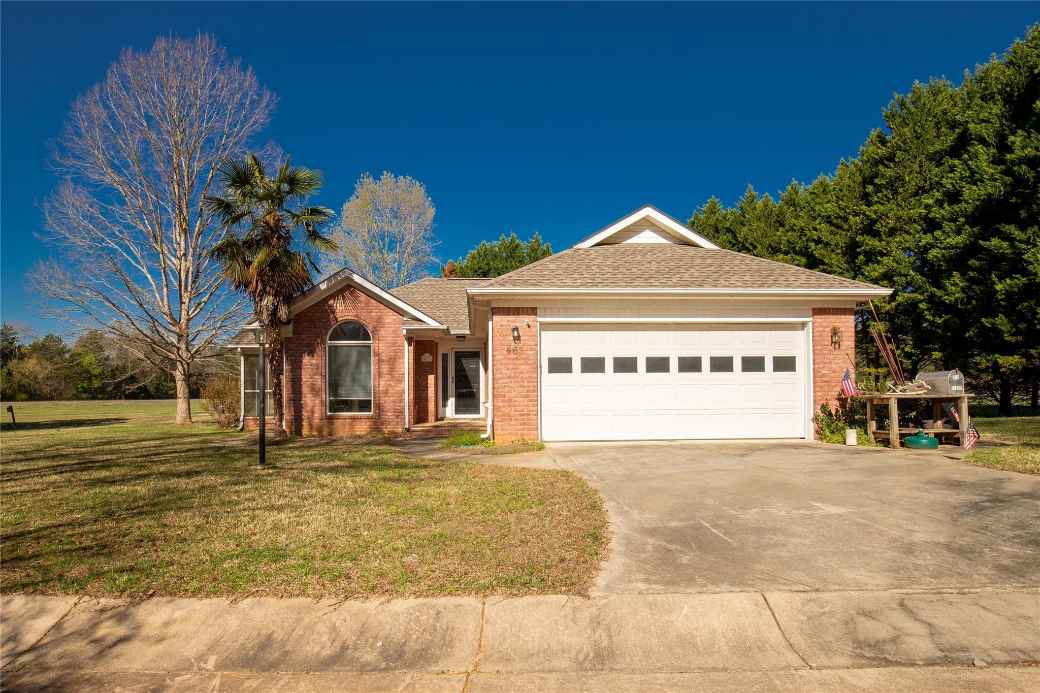 470 Forestwood Road Rock Hill SC 29732