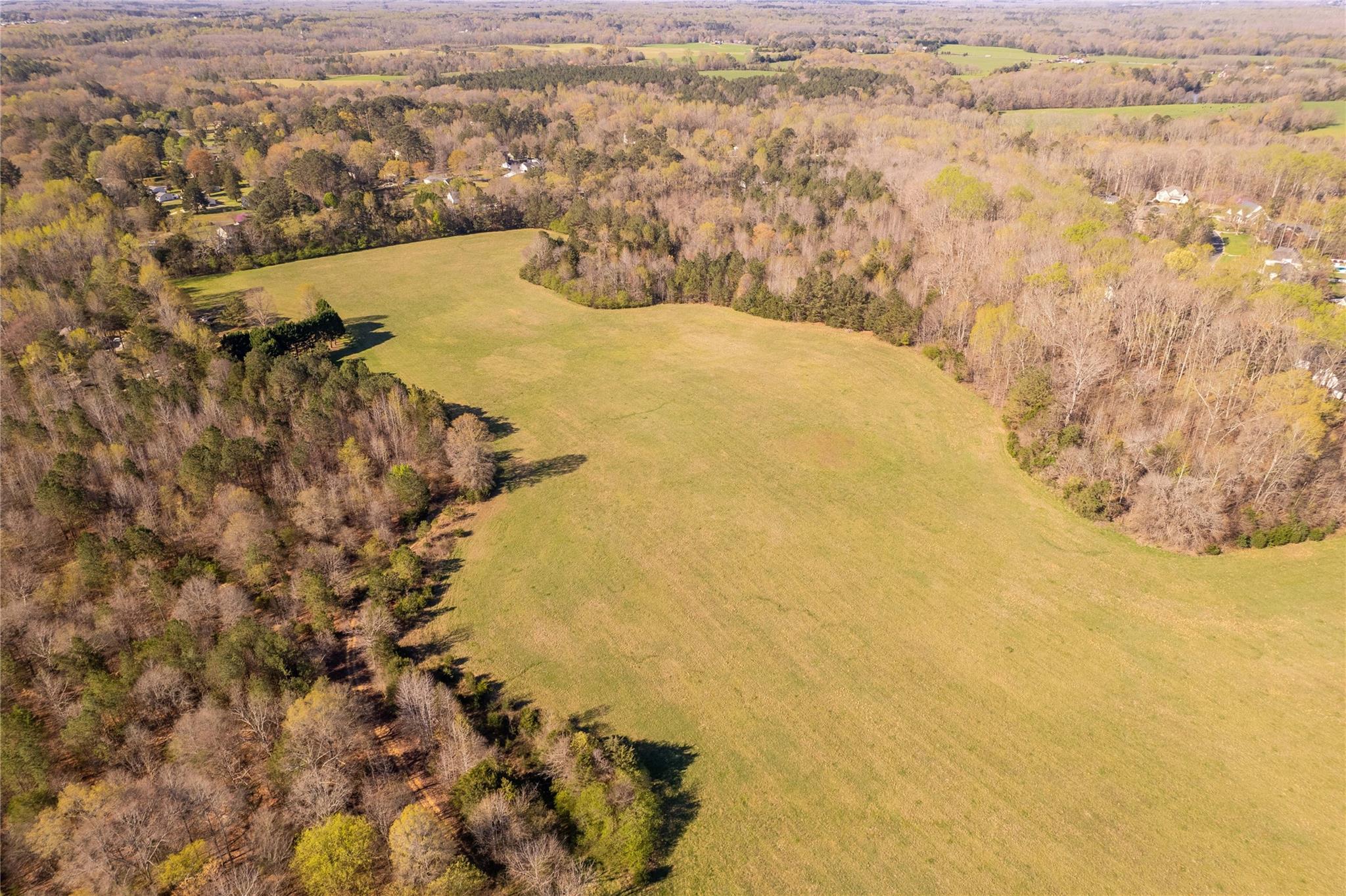 470 Forestwood Road Rock Hill SC 29732
