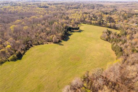 470 Forestwood Road Rock Hill SC 29732