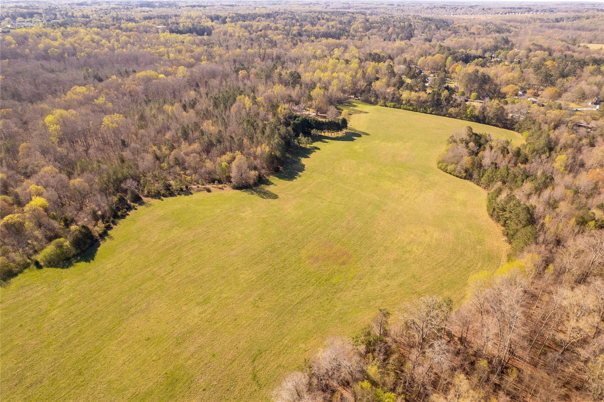 470 Forestwood Road Rock Hill SC 29732