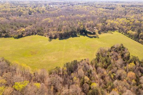 470 Forestwood Road Rock Hill SC 29732