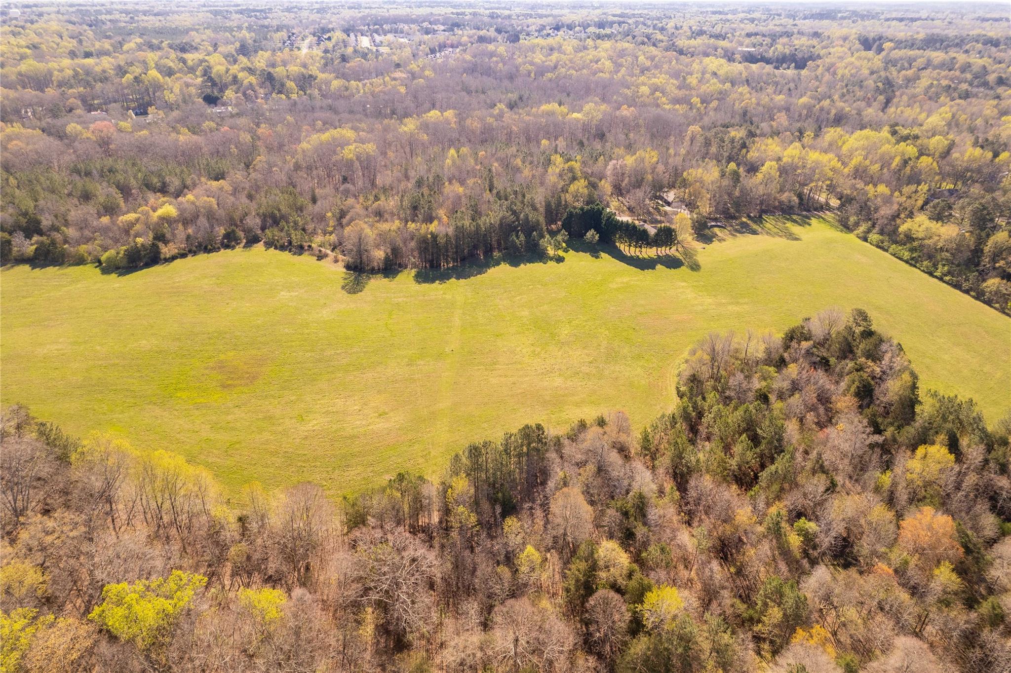 470 Forestwood Road Rock Hill SC 29732