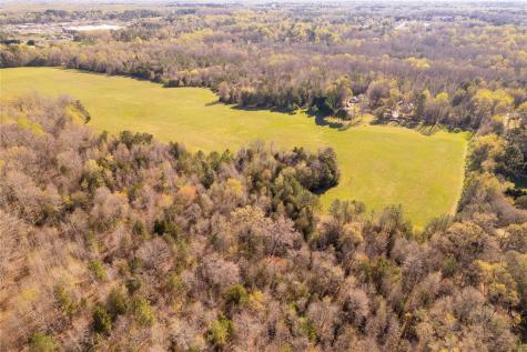 470 Forestwood Road Rock Hill SC 29732