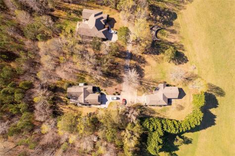 470 Forestwood Road Rock Hill SC 29732