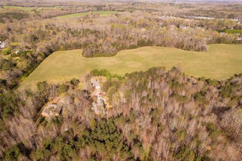 470 Forestwood Road Rock Hill SC 29732