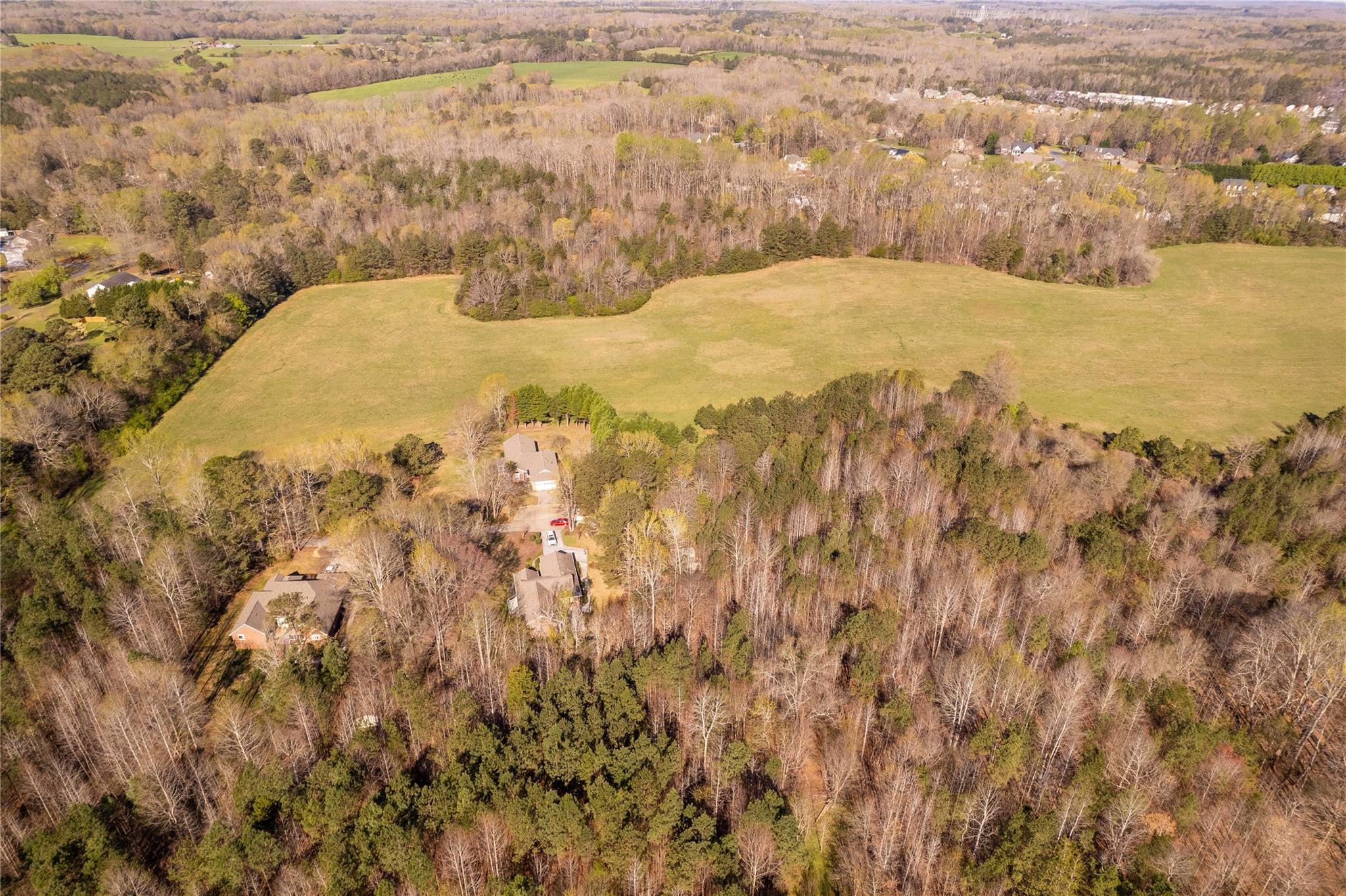 470 Forestwood Road Rock Hill SC 29732