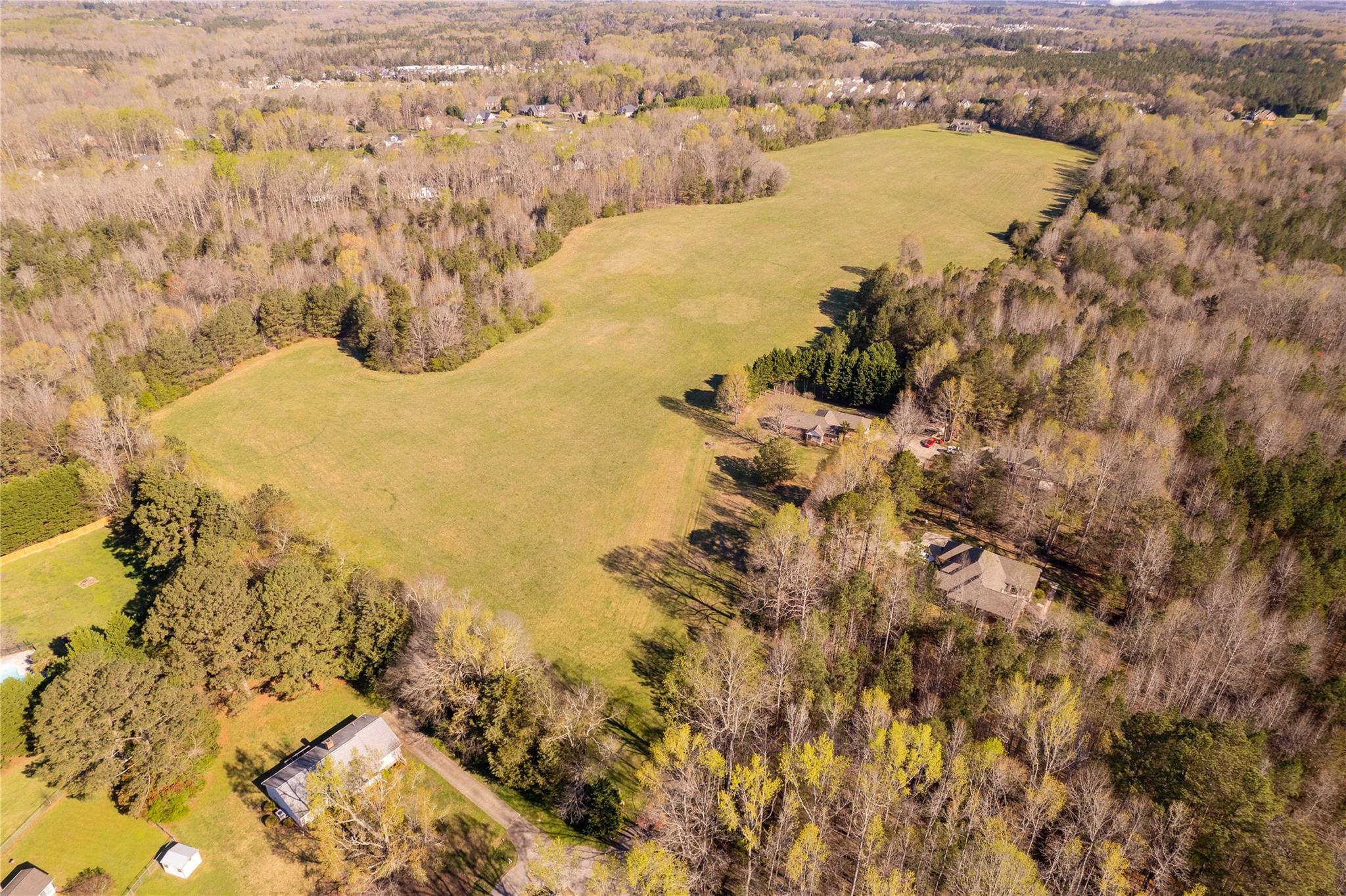 470 Forestwood Road Rock Hill SC 29732
