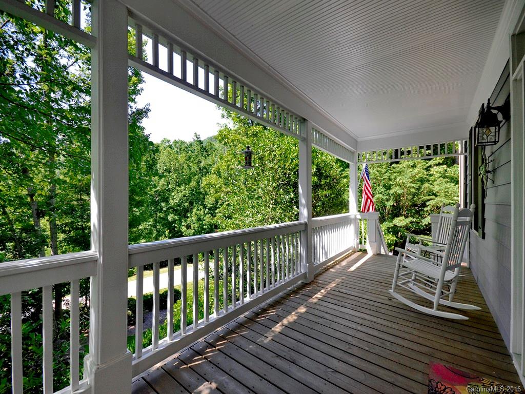 71 Windover Drive Asheville NC 28803