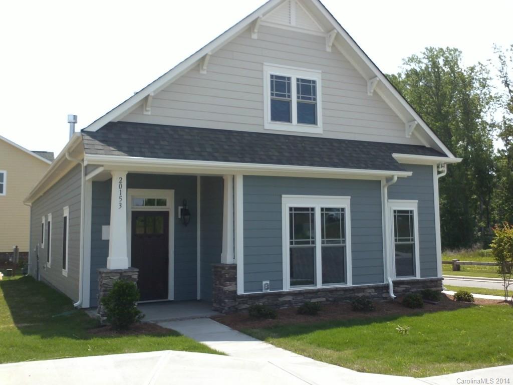 20153 Lamp Lighters Way Cornelius NC 28031