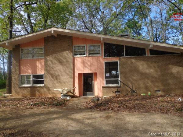 1006 Kingswood Drive Monroe NC 28112