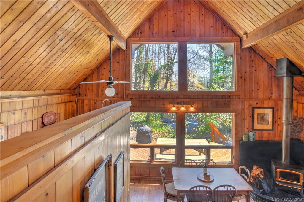 108 Buffalo Trail Asheville NC 28805