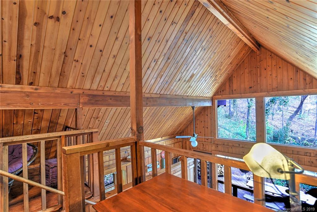 108 Buffalo Trail Asheville NC 28805