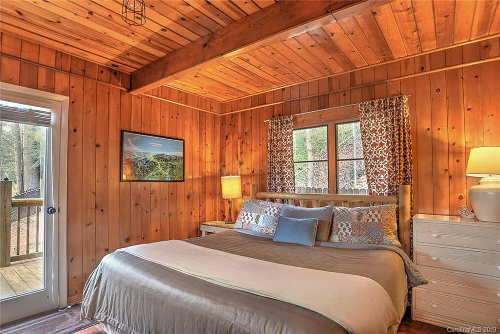 108 Buffalo Trail Asheville NC 28805