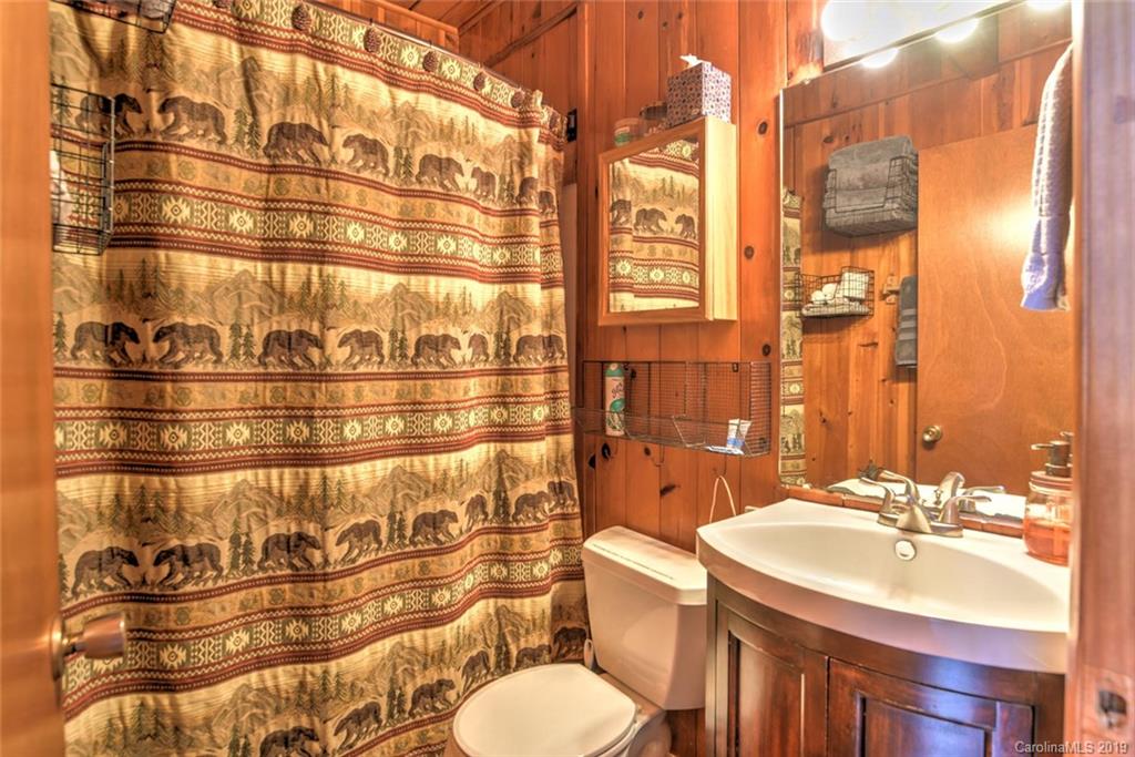 108 Buffalo Trail Asheville NC 28805
