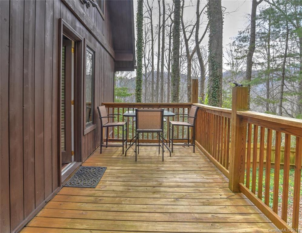108 Buffalo Trail Asheville NC 28805