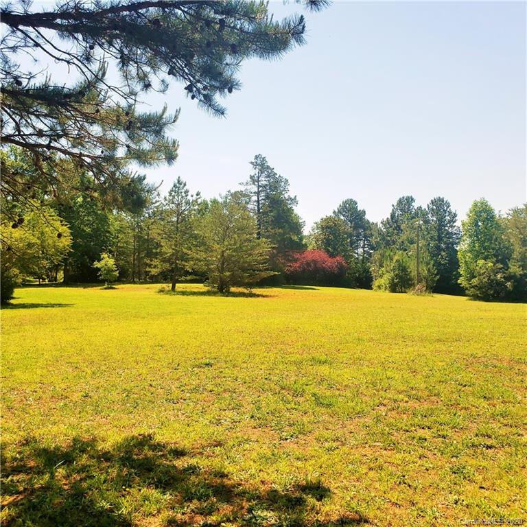 2634 Rock Road Union Mills NC 28167
