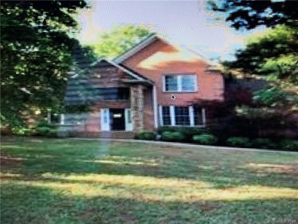 105 English Ivy Lane Mooresville NC 28117