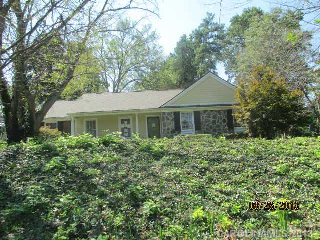 3517 Stonemark Court Gastonia NC 28054