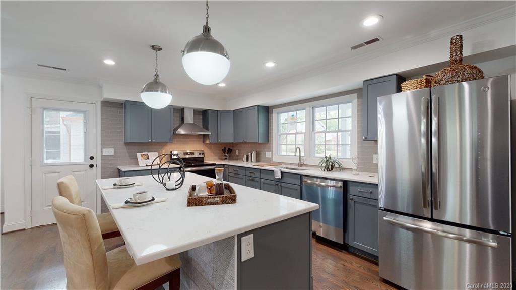 244 Scofield Road Charlotte NC 28209