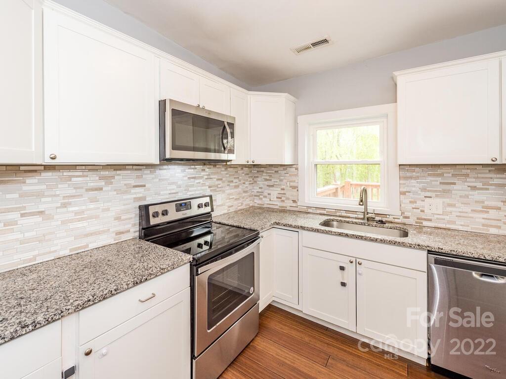 58 Virginia Avenue Asheville NC 28806