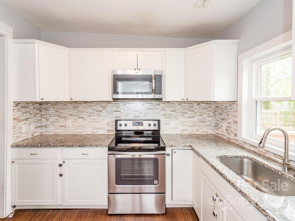 58 Virginia Avenue Asheville NC 28806