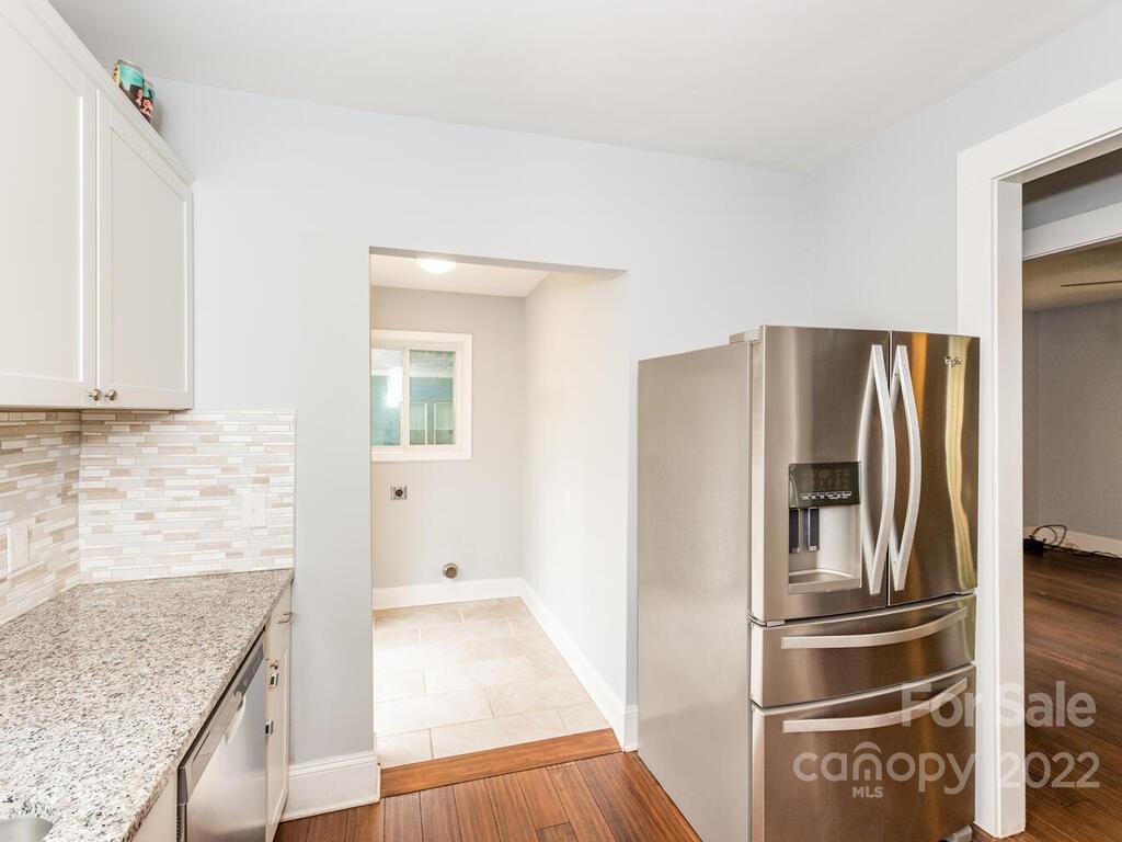 58 Virginia Avenue Asheville NC 28806