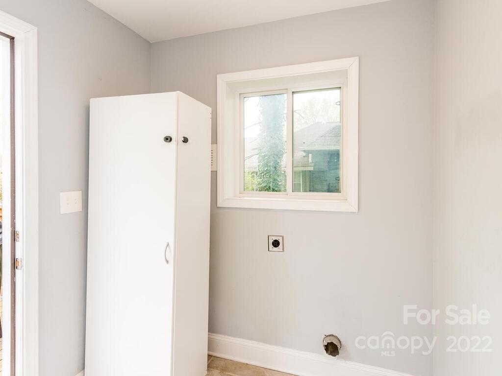 58 Virginia Avenue Asheville NC 28806