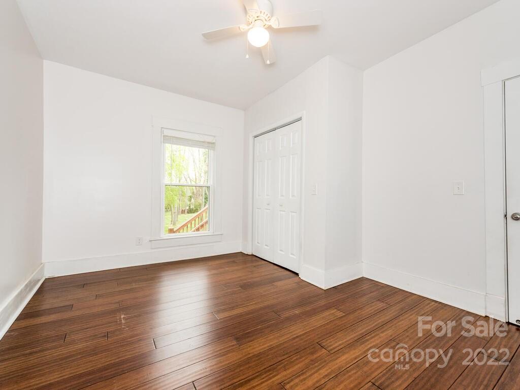 58 Virginia Avenue Asheville NC 28806
