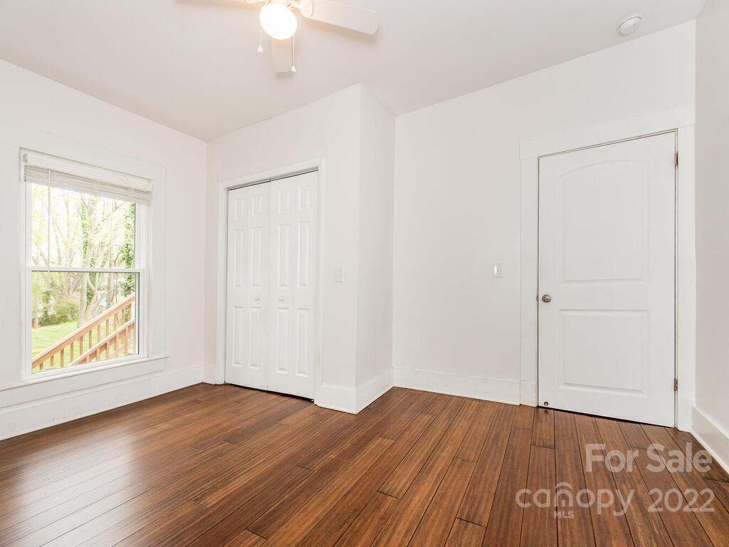 58 Virginia Avenue Asheville NC 28806