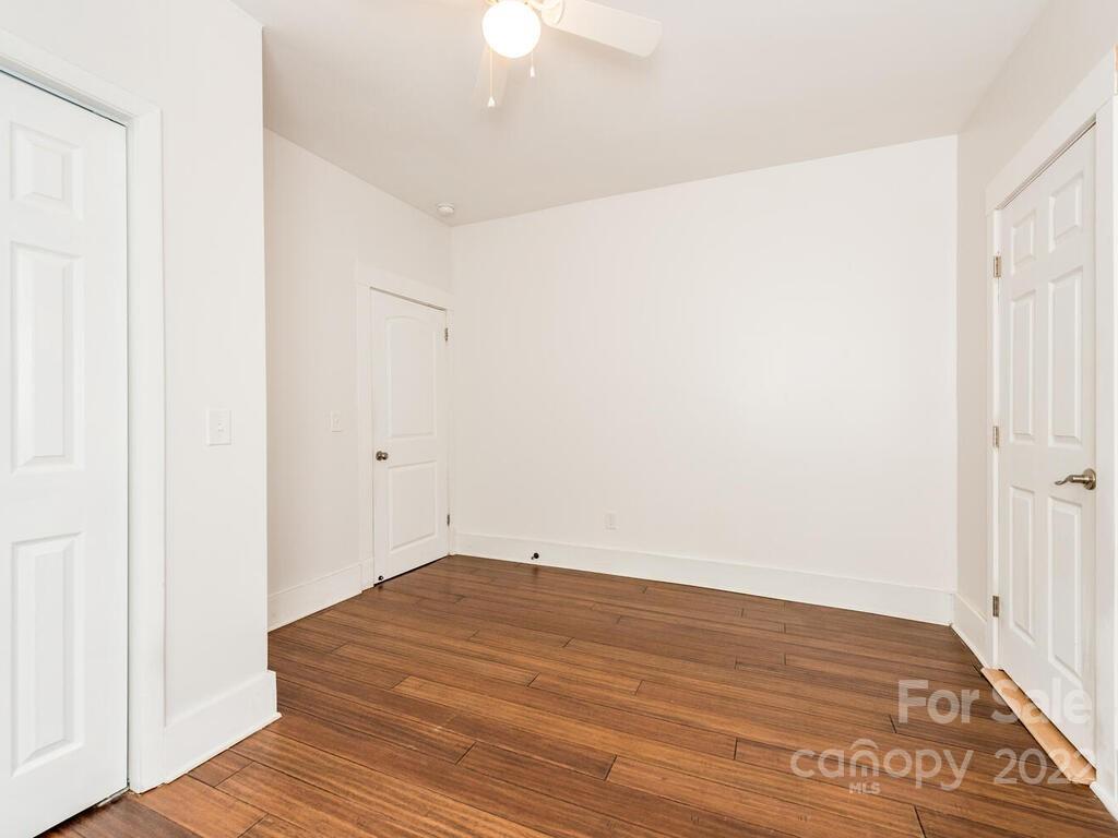 58 Virginia Avenue Asheville NC 28806
