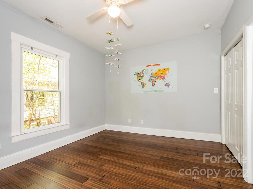 58 Virginia Avenue Asheville NC 28806