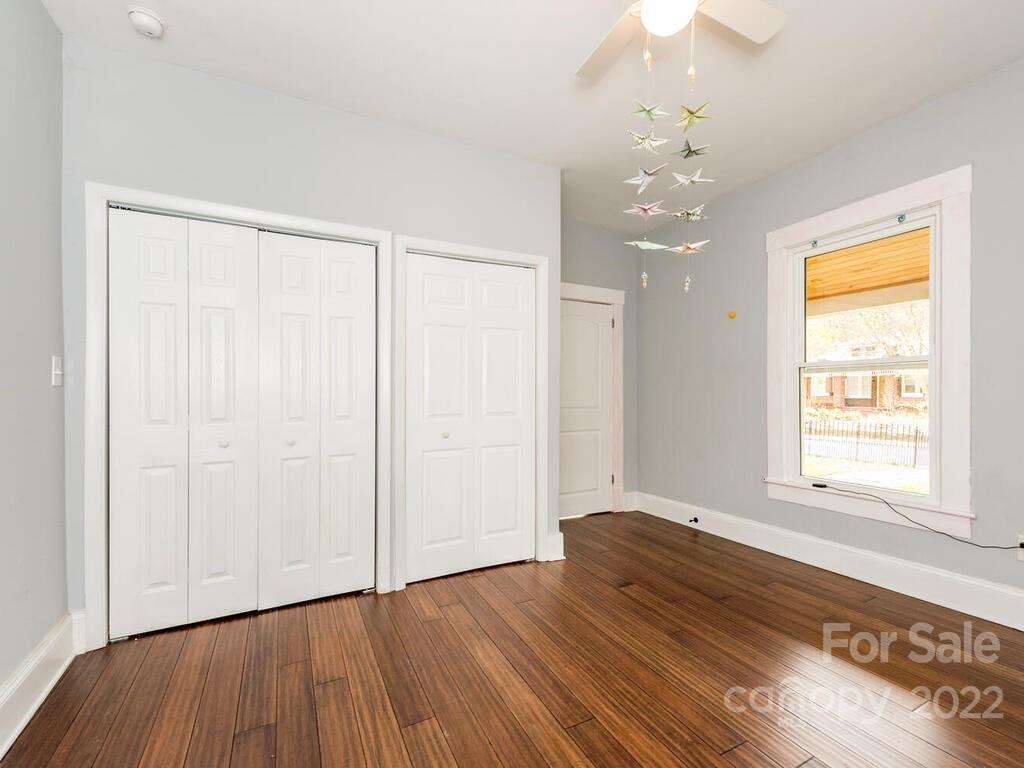 58 Virginia Avenue Asheville NC 28806