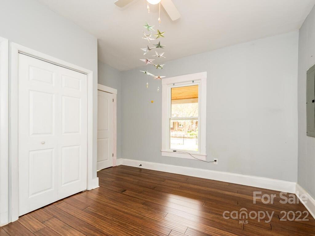 58 Virginia Avenue Asheville NC 28806