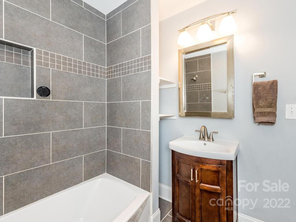 58 Virginia Avenue Asheville NC 28806