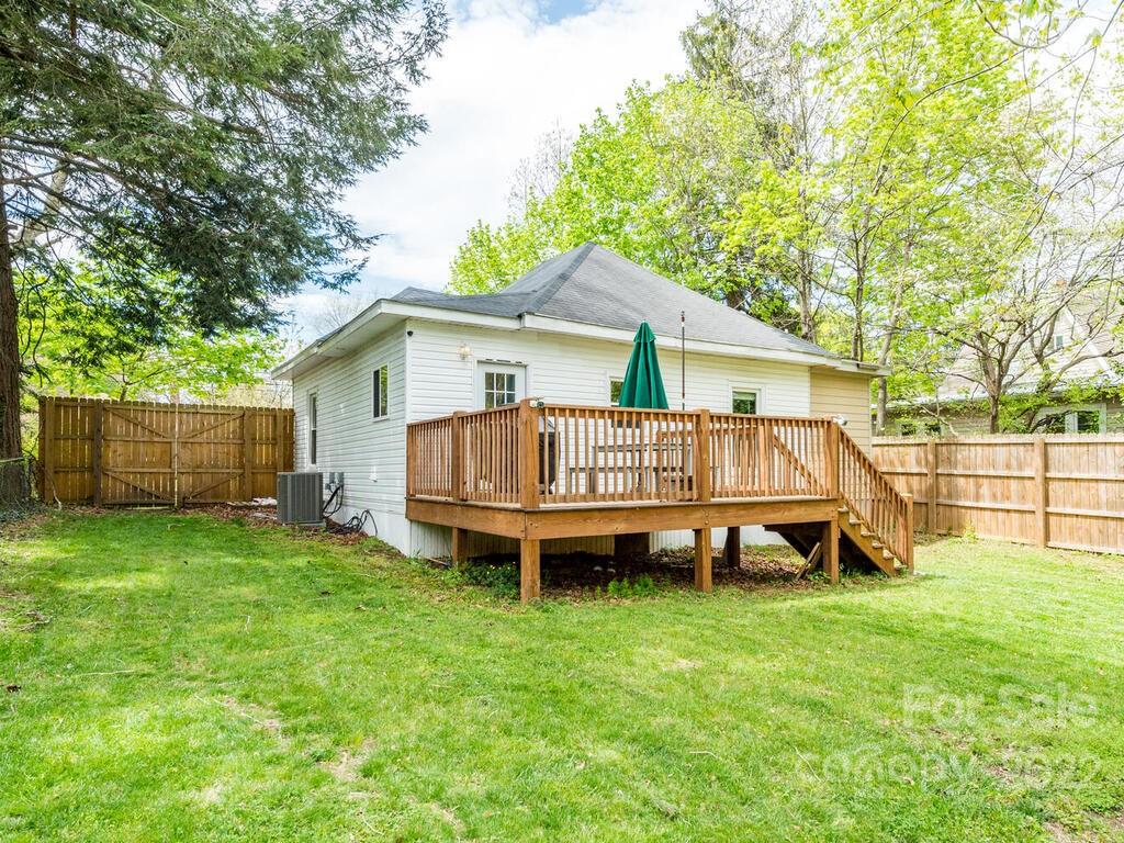 58 Virginia Avenue Asheville NC 28806