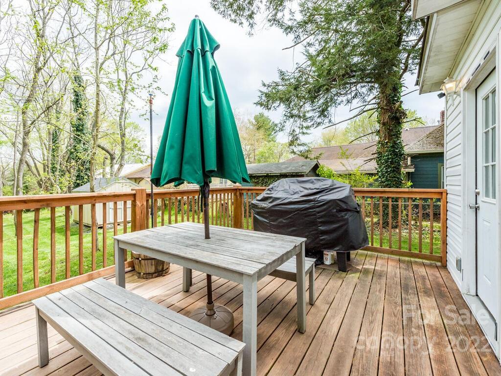 58 Virginia Avenue Asheville NC 28806