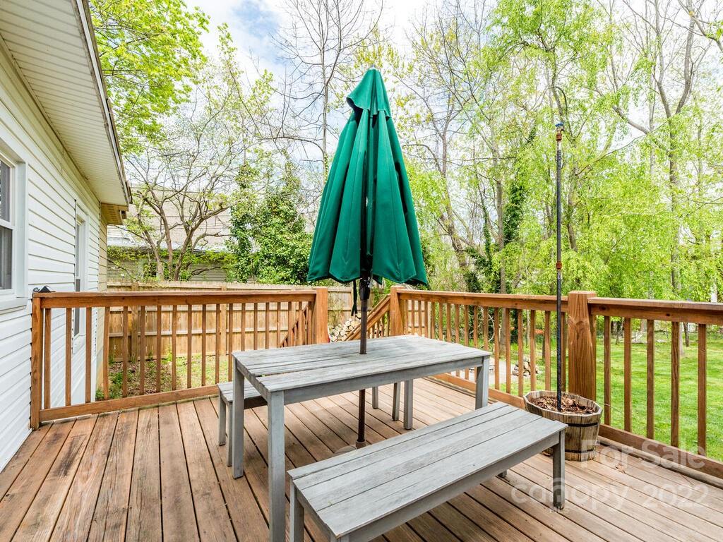 58 Virginia Avenue Asheville NC 28806