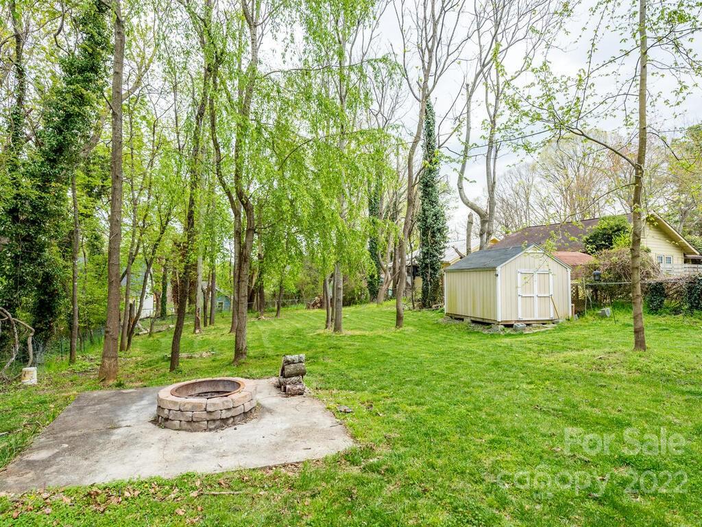58 Virginia Avenue Asheville NC 28806