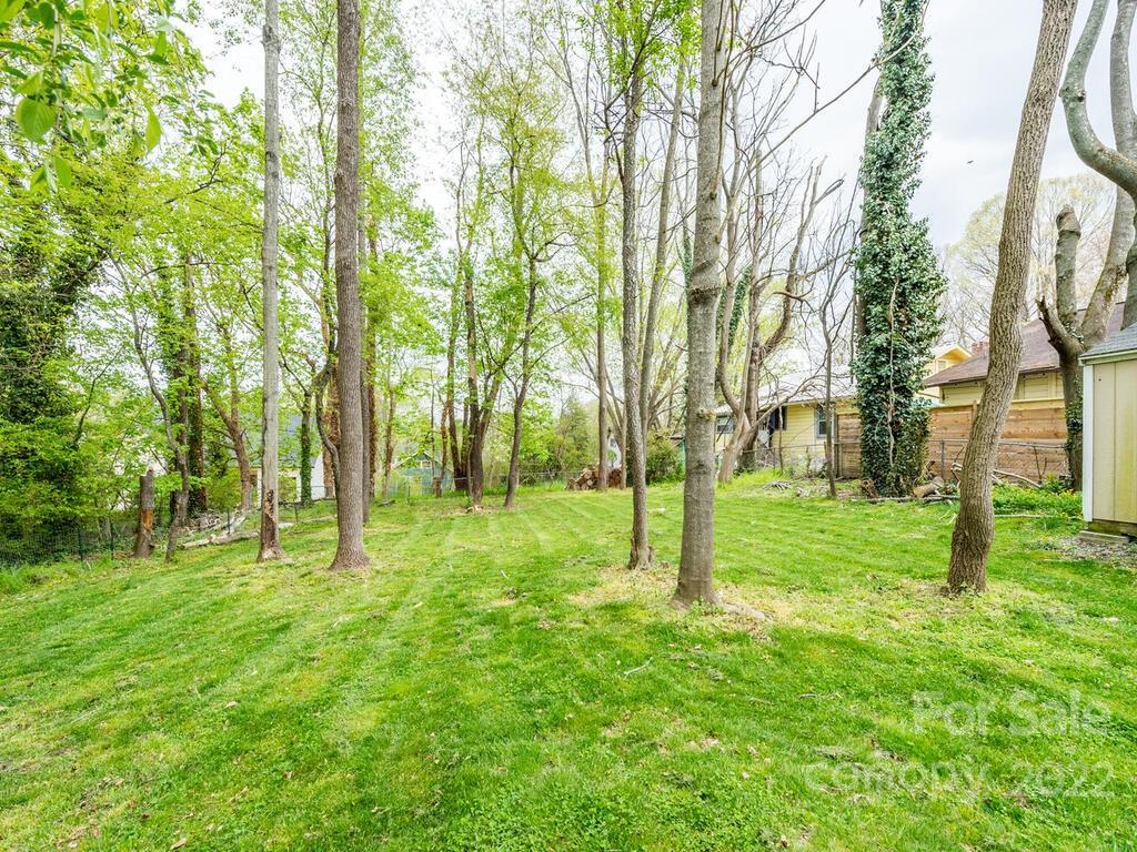 58 Virginia Avenue Asheville NC 28806