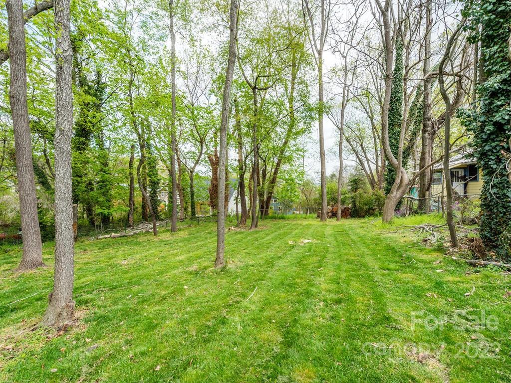 58 Virginia Avenue Asheville NC 28806