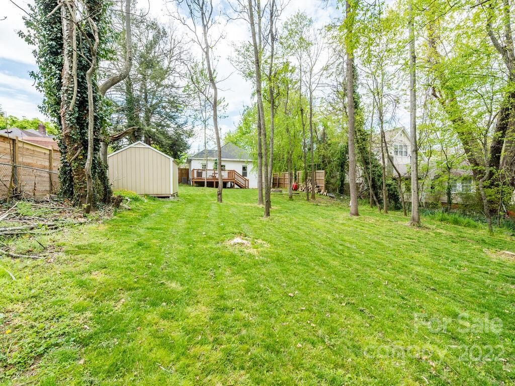 58 Virginia Avenue Asheville NC 28806