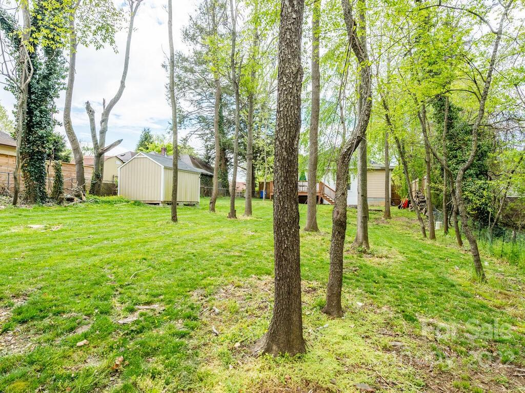58 Virginia Avenue Asheville NC 28806