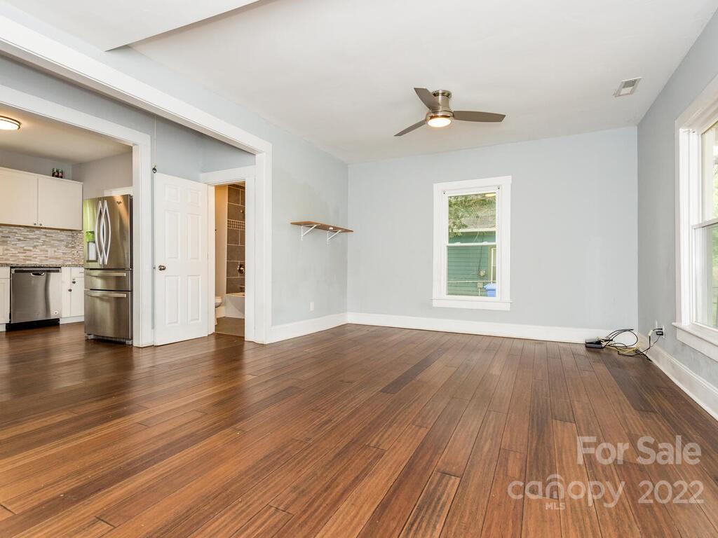58 Virginia Avenue Asheville NC 28806
