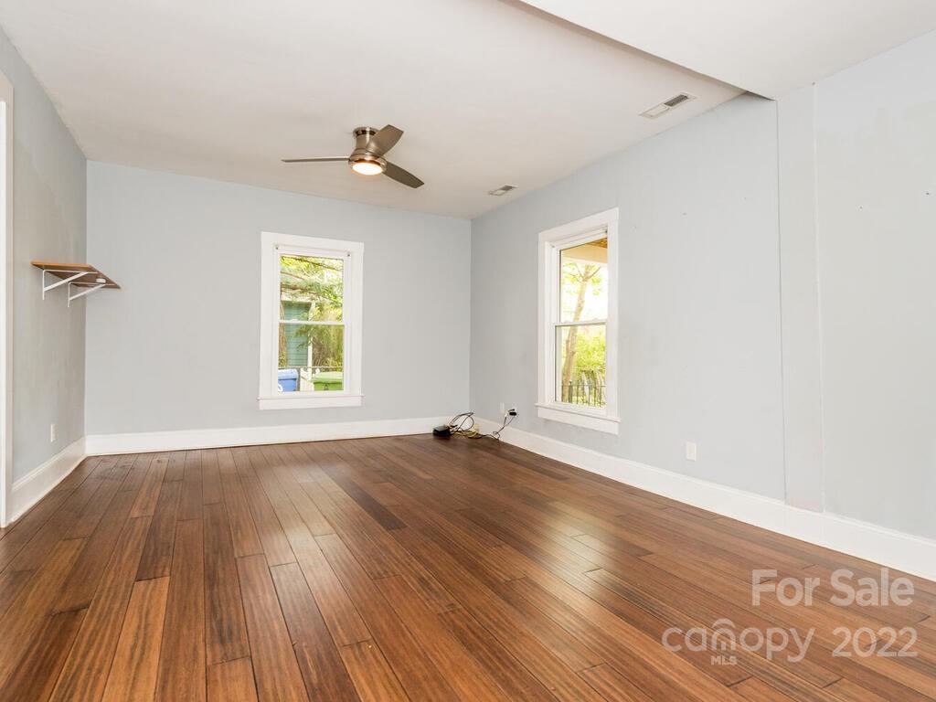 58 Virginia Avenue Asheville NC 28806