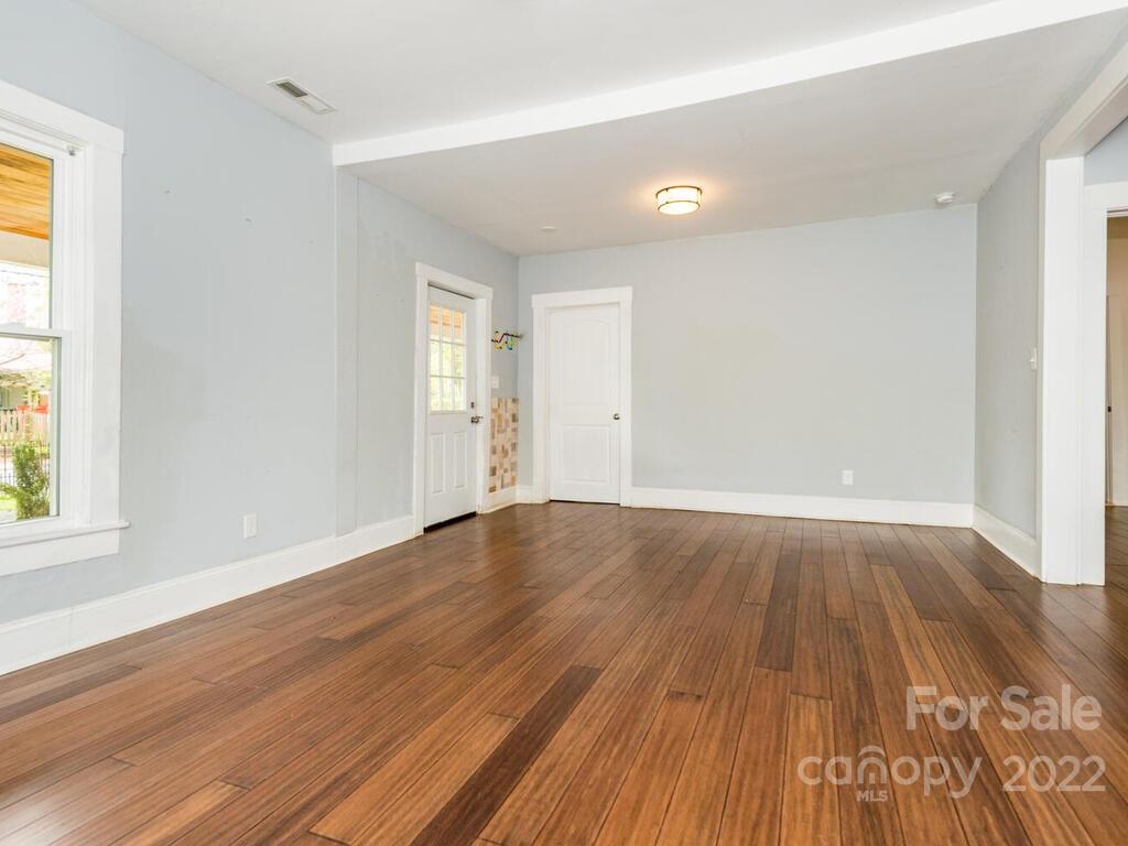 58 Virginia Avenue Asheville NC 28806