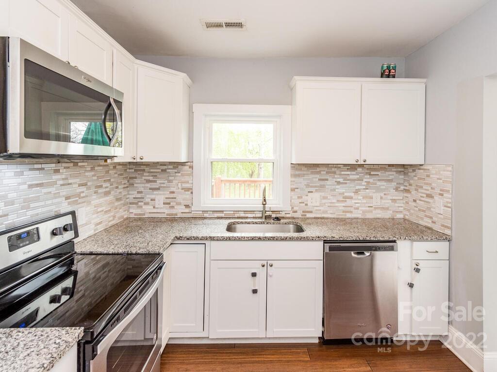 58 Virginia Avenue Asheville NC 28806