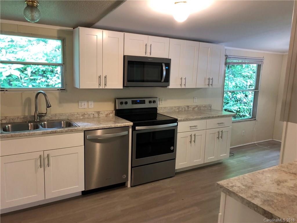 638 Avery Creek Road Arden NC 28704