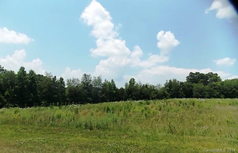 221 Brandy Lane Statesville NC 28677