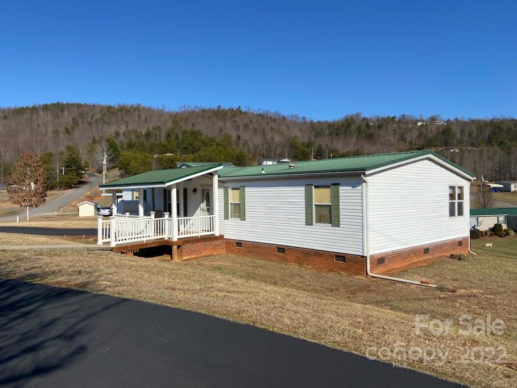 2115 Coy Lane Morganton NC 28655